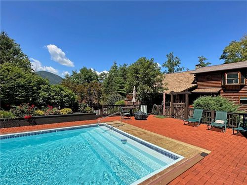 3950-3946-3950 State Route 28, Boiceville, NY, 12412-5102 | Card Image