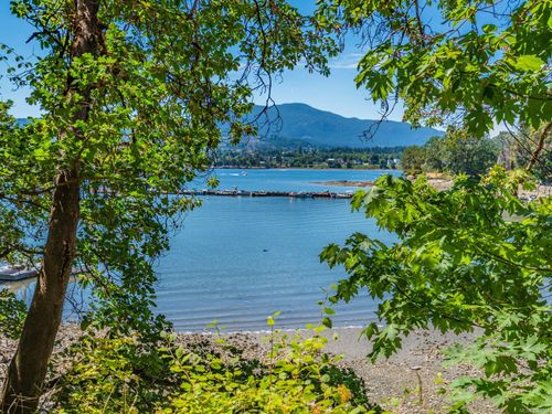 8, 137 Pirates Pl, Protection Island, BC, V9R6R1 | Card Image