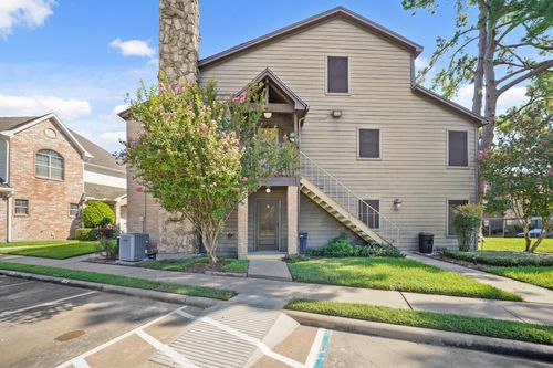 apt-402-12755 Mill Ridge Dr, Cypress, TX, 77429-3042 | Card Image