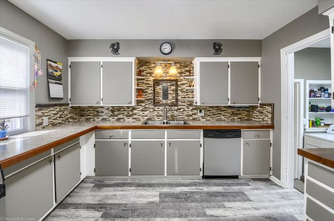 4052 Cook Rd, House other with 2 bedrooms, 1 bathrooms and null parking in Swartz Creek MI | Image 13
