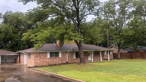205 Short St, Canton, TX, 75103-2609 | Card Image