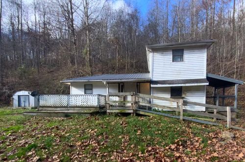 f-418 Pond Run Rd, Stout, OH, 45684-9602 | Card Image