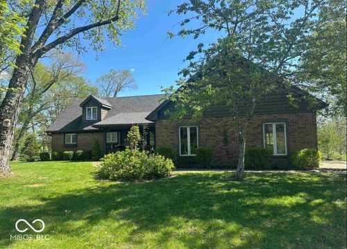 98 E Smithville Road, Bloomington, IN, 47401 | Card Image