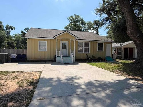 1210 N Y St, Pensacola, FL, 32505-6636 | Card Image