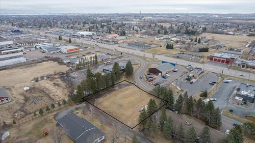 3 Cronstrom Court, Superior, WI, 54880 | Card Image