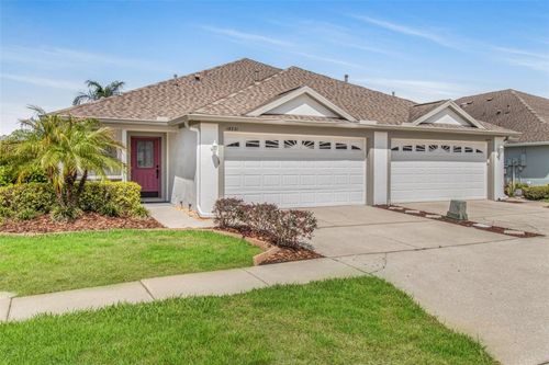 19331 Haskell Pl, LAND O LAKES, FL, 34638-7723 | Card Image