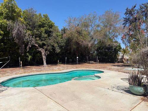 2151 N Farrell Dr, Palm Springs, CA, 92262-3633 | Card Image