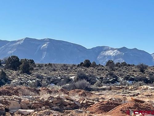 TBD Road 24.4, Cortez, CO, 81321 | Card Image