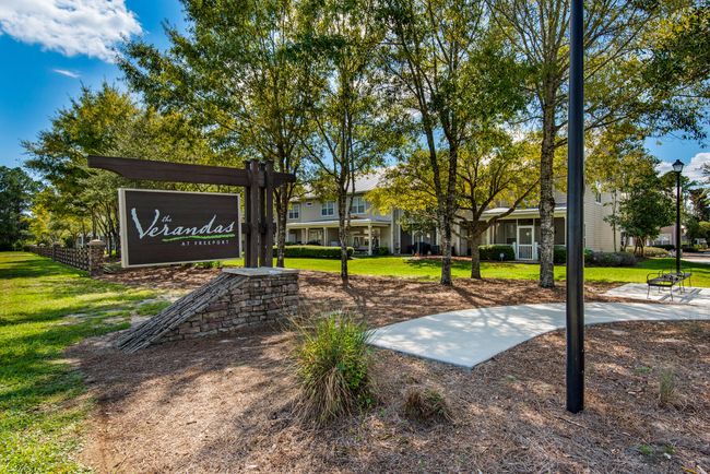 The Verandas_20230922_010 | Image 16