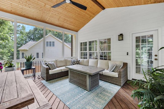 6-web-or-mls-484A5451 | Image 7