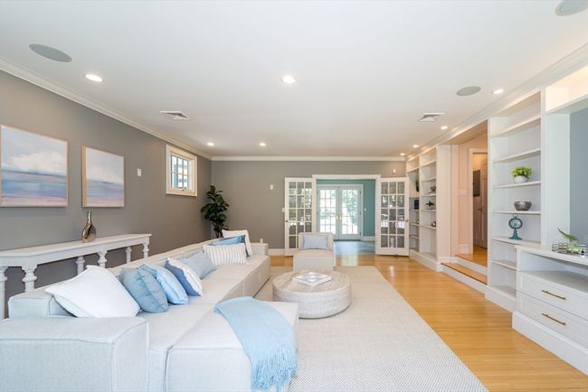 37 Nason Hill Rd, House other with 4 bedrooms, 3 bathrooms and 10 parking in Sherborn MA | Image 12