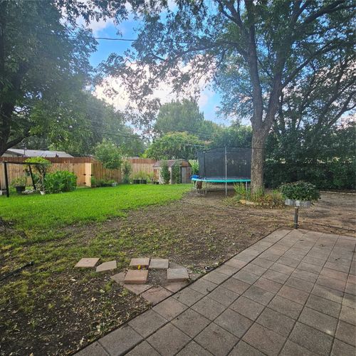 3209 Saint Croix Dr, Dallas, TX, 75229-2549 | Card Image