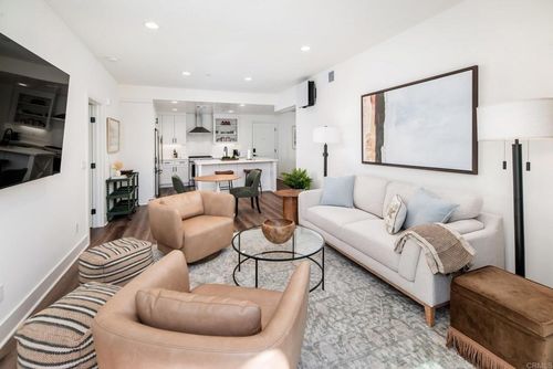 203-1105 Catania Ct, Encinitas, CA, 92024 | Card Image