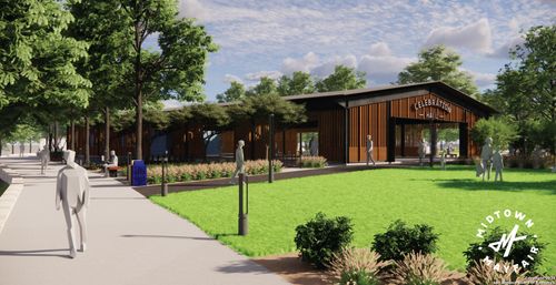 135 Permila Ave, New Braunfels, TX, 78130-0830 | Card Image