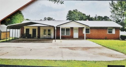 103877 Us Highway 59, Sallisaw, OK, 74955-4093 | Card Image