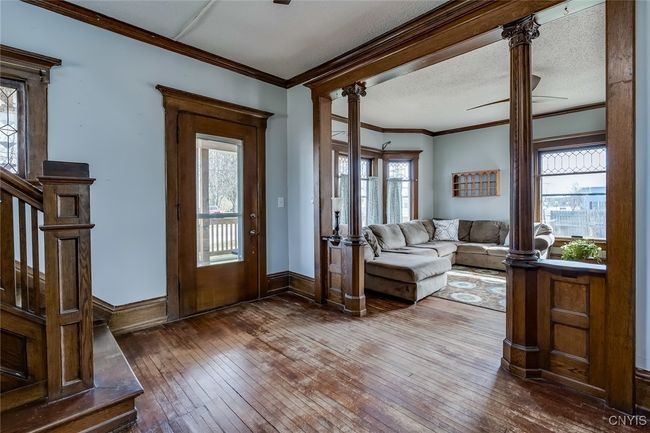 43844 State Route 3, House other with 4 bedrooms, 2 bathrooms and null parking in Natural Bridge NY | Image 10