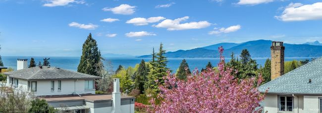 1529 Western Crescent, House other with 6 bedrooms, 3 bathrooms and 4 parking in Vancouver BC | Image 21