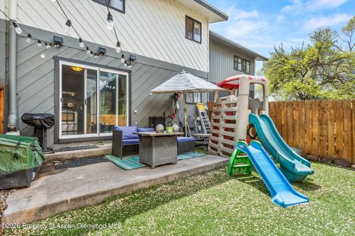873 Colorado Ave, Carbondale, CO, 81623-1517 | Card Image