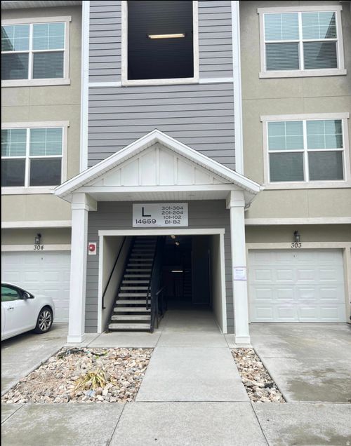 l101-14659 S Bloom Dr, Herriman, UT, 84096-2255 | Card Image