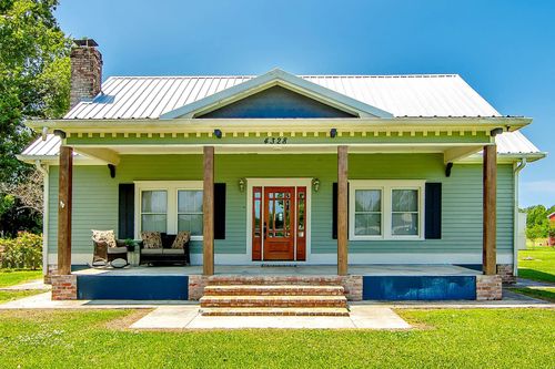4328 Highway 56 Highway, Houma, LA, 70363 | Card Image