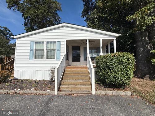 e-711-35237 Breakers St, LONG NECK, DE, 19966-6726 | Card Image