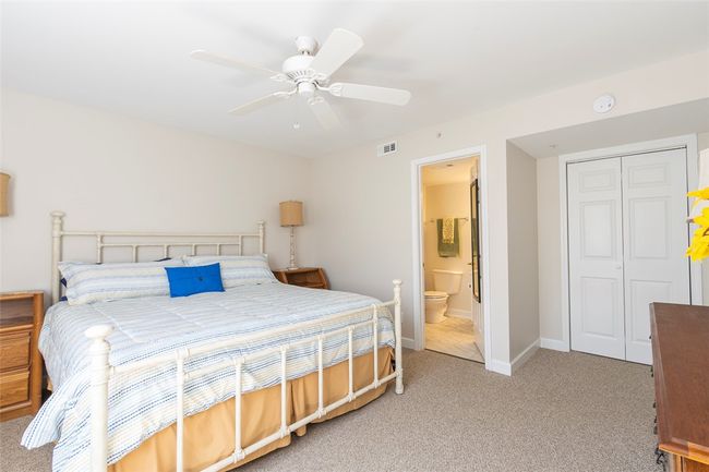 1411 Northlake Dr, Condo with 2 bedrooms, 2 bathrooms and null parking in Anderson SC | Image 14