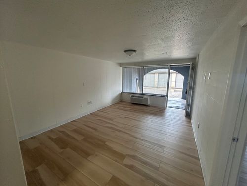 apt-115-1231 N Galena Ave, DIXON, IL, 61021-1059 | Card Image