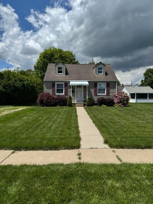97 S 34th St, Newark, OH, 43055-1946 | Card Image