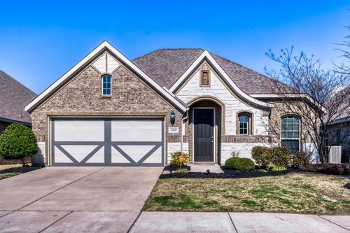 1560 Seminole Dr, Forney, TX, 75126-1450 | Card Image