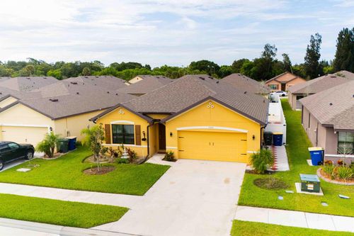 5322 Delight Dr, FORT PIERCE, FL, 34947-5467 | Card Image
