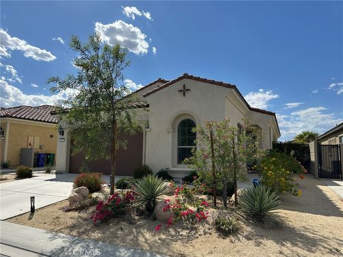 26 Carmenere, Rancho Mirage, CA, 92270-5672 | Card Image