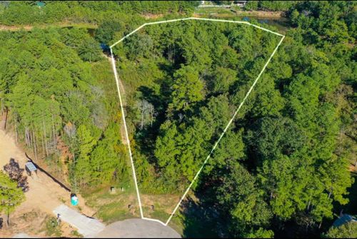 11600 Kirstens Ct, Montgomery, TX, 77316-4011 | Card Image