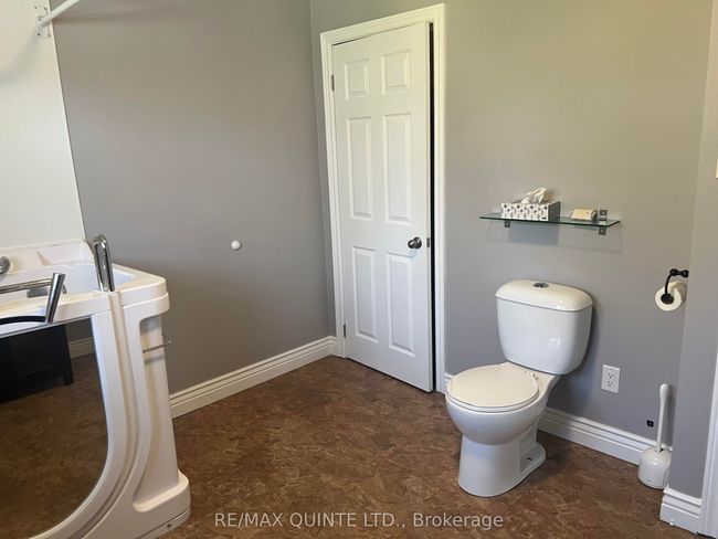 7 Perry Ave, House other with 3 bedrooms, 2 bathrooms and 3 parking in Brighton ON | Image 10