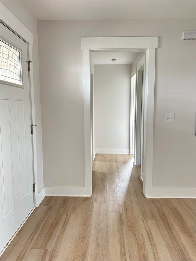 Hallway | Image 25