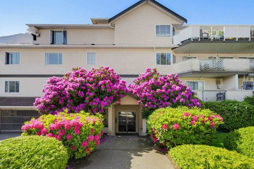 101-20064 56 Avenue, Langley, BC, V3A3Y4 | Card Image