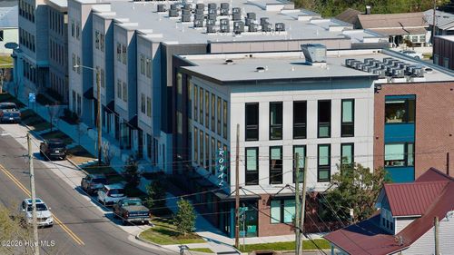 105-1102 Castle St, Wilmington, NC, 28401-5584 | Card Image
