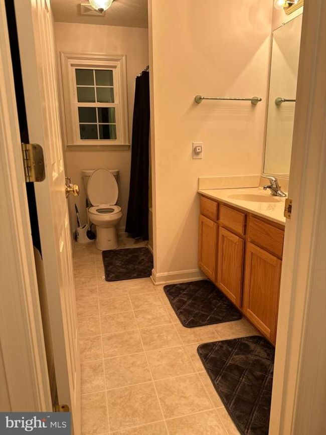6480 Wheeler Dr, House other with 4 bedrooms, 4 bathrooms and null parking in KING GEORGE VA | Image 32