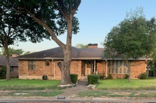 4921 Jade Dr, Dallas, TX, 75232-1521 | Card Image