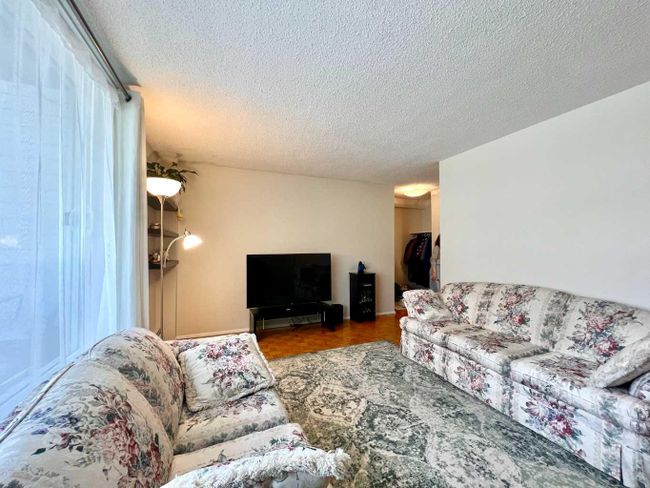 307 - 315 Heritage Drive Se, Home with 1 bedrooms, 1 bathrooms and 1 parking in Calgary AB | Image 8