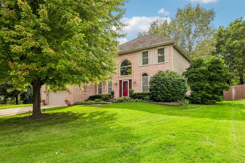 2002 Ravine Dr, Gurnee, IL, 60031-6359 | Card Image
