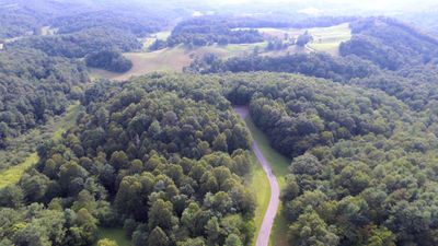 DJI_0076 | Image 3