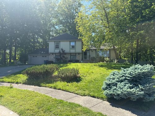 10676 Oakwood Ct, Carmel, IN, 46033-3940 | Card Image