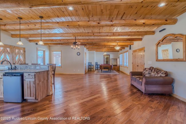 239 Sonterra Dr, House other with 4 bedrooms, 5 bathrooms and null parking in Alto NM | Image 70
