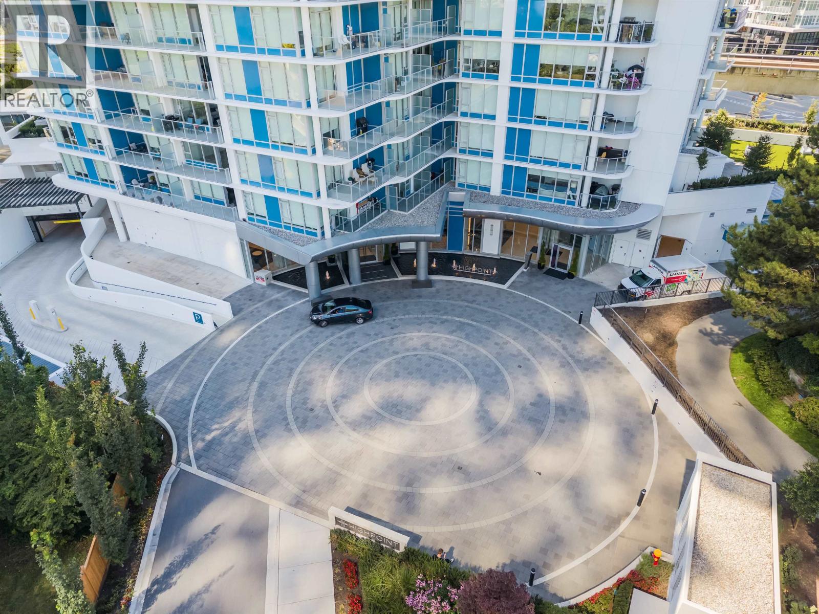 Residential in Coquitlam 5