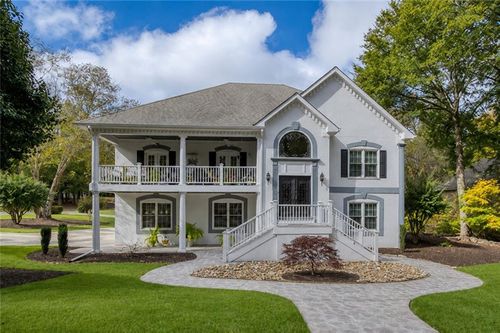 5365 Cottage Farm Rd, Johns Creek, GA, 30022-5675 | Card Image