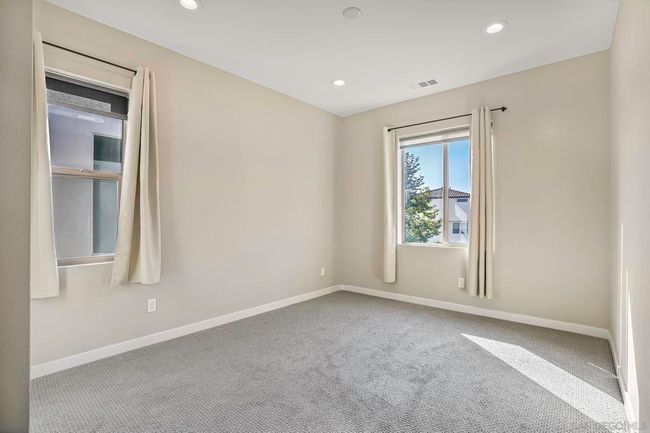 Bedroom | Image 25