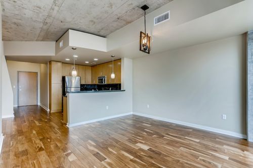 apt-2607-360 Nueces St, Austin, TX, 78701-4270 | Card Image