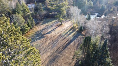 Unit 10 Lacanne Trl, Tomahawk, WI, 54487 | Card Image