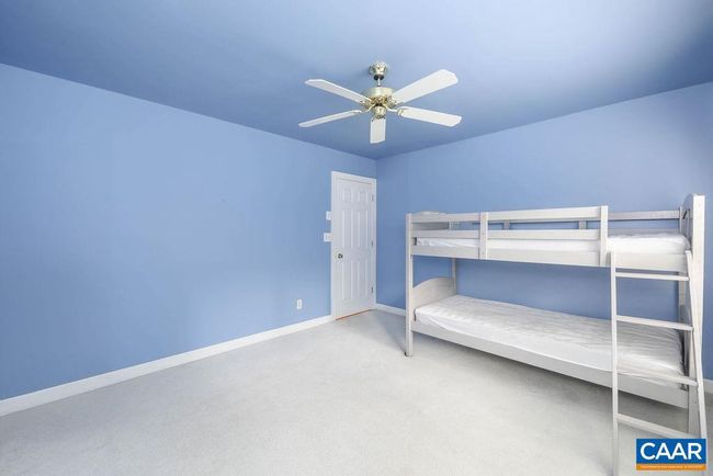 1396 Dunlora Dr, House other with 4 bedrooms, 4 bathrooms and null parking in CHARLOTTESVILLE VA | Image 27