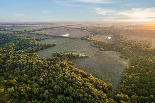 26900 County Road, Brookston, TX, 75421 | Card Image